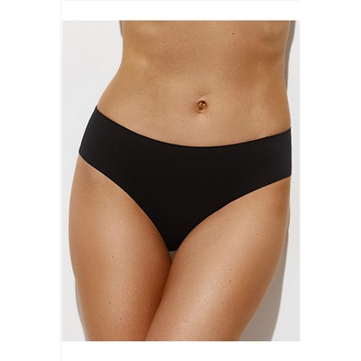 Слипы OMSA, 1060285