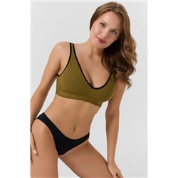 Топ MARK FORMELLE, 1132428