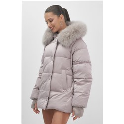 Куртка MTFORCE, 1136479