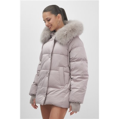 Куртка MTFORCE, 1136479