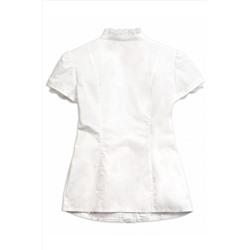 Блуза PELICAN, 308603