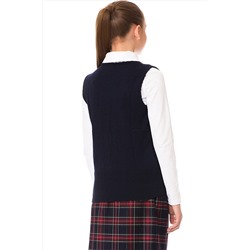 Жилет VAY, 65265