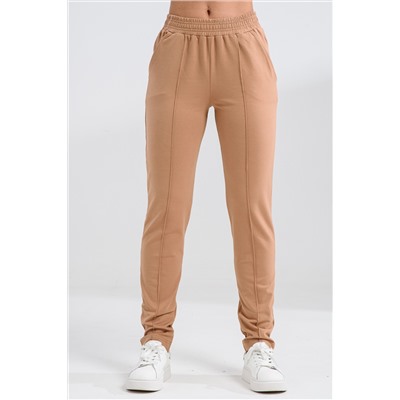 67169/1О Брюки женские