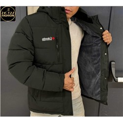 Артикул #23131274