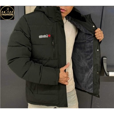 Артикул #23131274