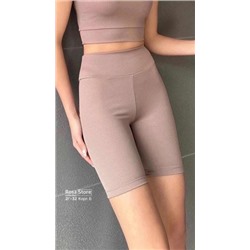 Капри #22796930