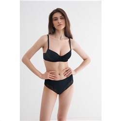 Infinity Lingerie Бюстгальтер 31204110973