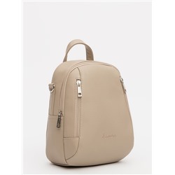 1538 902 25 Сумка женская