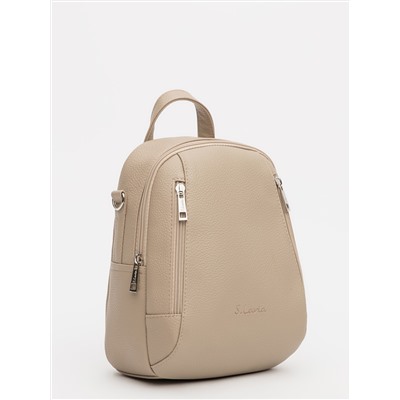 1538 902 25 Сумка женская