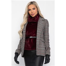 LT Collection Жилет А23-7