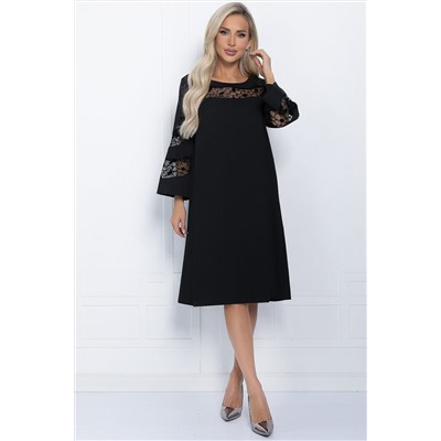 Платье LADY TAIGA, 1040920