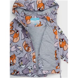 PLAYTODAY Куртка 12533044