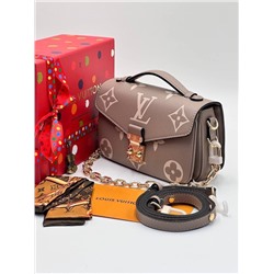 Сумка #22976957