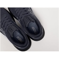 Кроссовки Asics