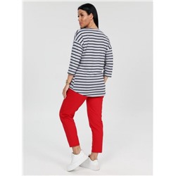 Костюм "Лисия" (Серый)