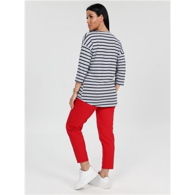 Костюм "Лисия" (Серый)