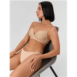 ТРУСЫ ЖЕНСКИЕ 412576