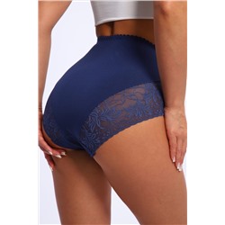 Трусы 45043 НАТАЛИ, 1218182