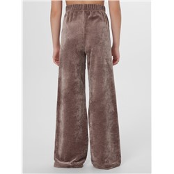 MARK FORMELLE Комплект 567762