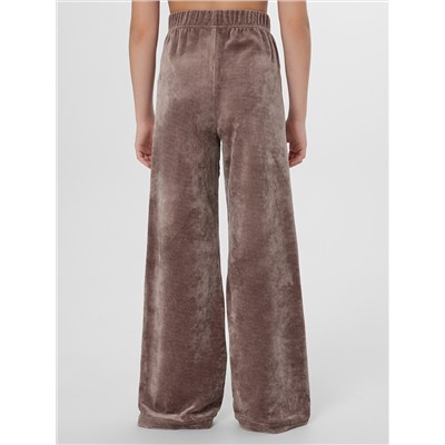 MARK FORMELLE Комплект 567762