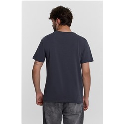 Футболка MARK FORMELLE, 1132001