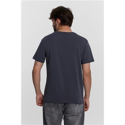 Футболка MARK FORMELLE, 1132001