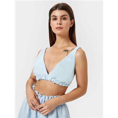 ТОП ЖЕНСКИЙ 502758-1