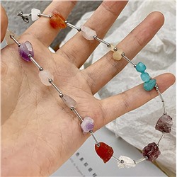 Акц -12% Колье арт. 26 6218 (id 276505)