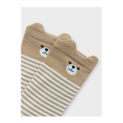 Носки MARK FORMELLE, 1226475