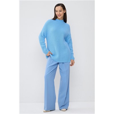 Свитер NEWVAY, 951991