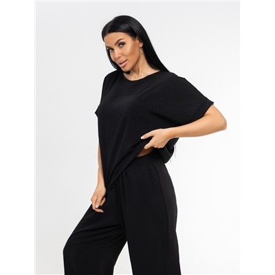 Текс-плюс Костюм НФ-00225943