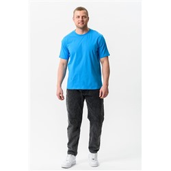 Футболка 8471/3 унисекс НАТАЛИ, 1078366