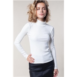 Водолазка VILATTE, 1035129