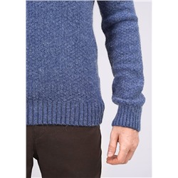 CLEVER Джемпер 444296/21фэш