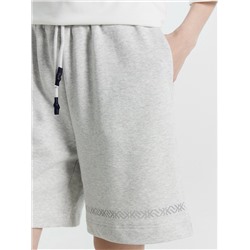 MARK FORMELLE Шорты 132359-1