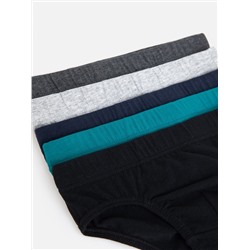 Acoola Трусы 20124120076