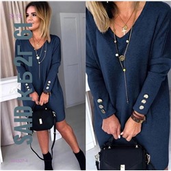 платье 1836327-4