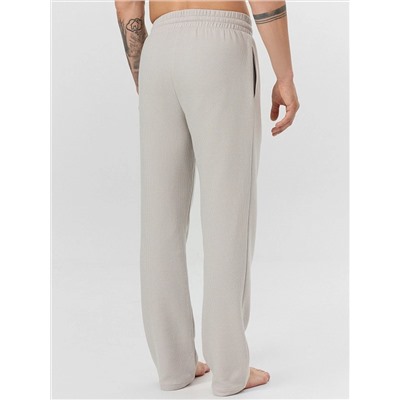 MARK FORMELLE Брюки 581052