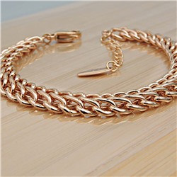 XUPING Браслет арт. 48 0889 (id 289483)