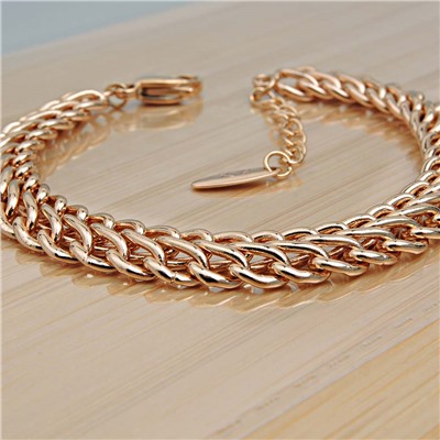 XUPING Браслет арт. 48 0889 (id 289483)