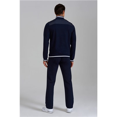 Костюм (Толстовка+Брюки) ADDIC-SPORT, 1093353