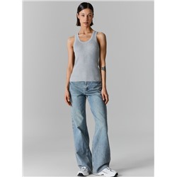 БЛУЗА ЖЕНСКАЯ 112554