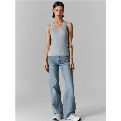 БЛУЗА ЖЕНСКАЯ 112554