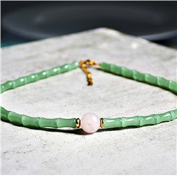 Чокер арт. 26 8133 (id 272262)