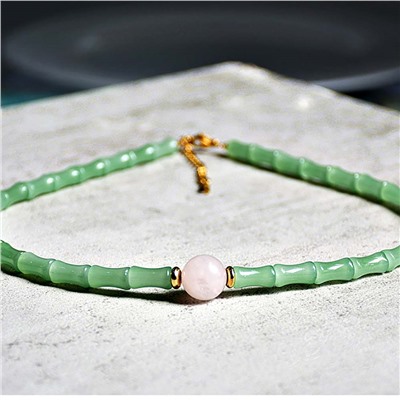 Чокер арт. 26 8133 (id 272262)