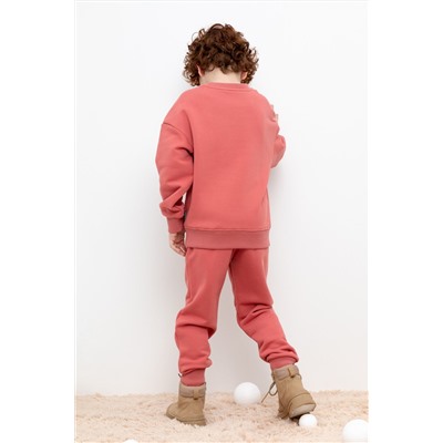 316609 CROCKID Брюки