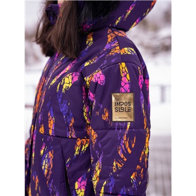 BATIK Комплект