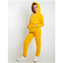 YOULALA Комплект 8336300108