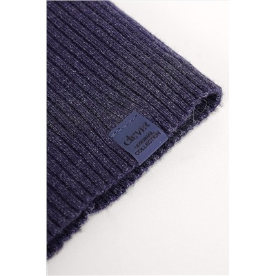 Снуд CLEVER, 1087883