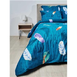 Текс-плюс КПБ Общий 00000006996